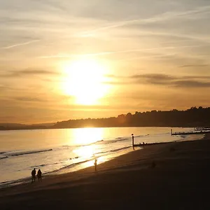 ** Hotel Riviera By The Sea United Kingdom